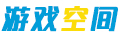 外汇行交易站